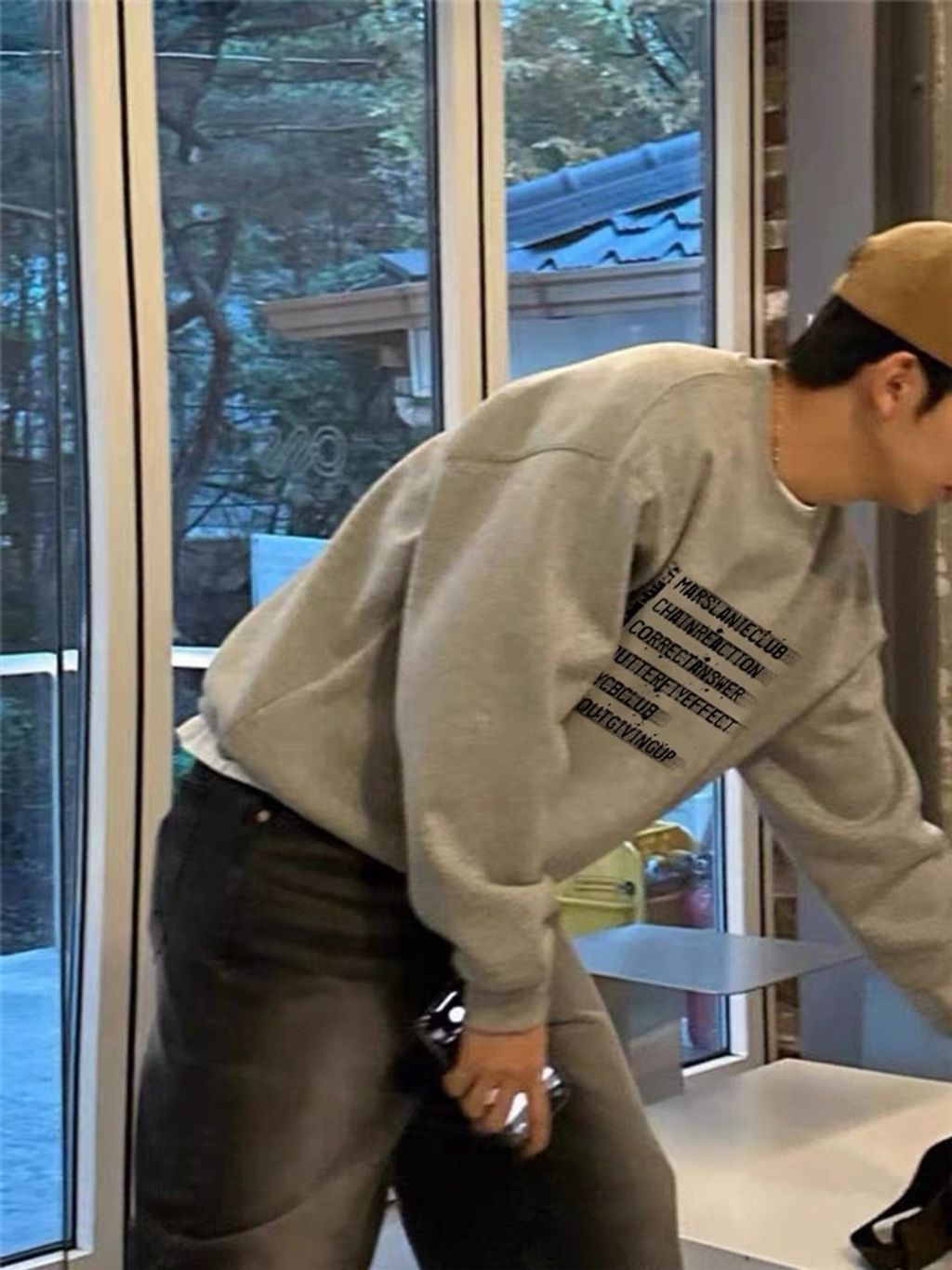 image_136E8C49-5238-45B6-84E6-DF51B5B4A5B3_1768580383