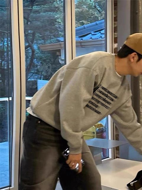 image_136E8C49-5238-45B6-84E6-DF51B5B4A5B3_1768580383