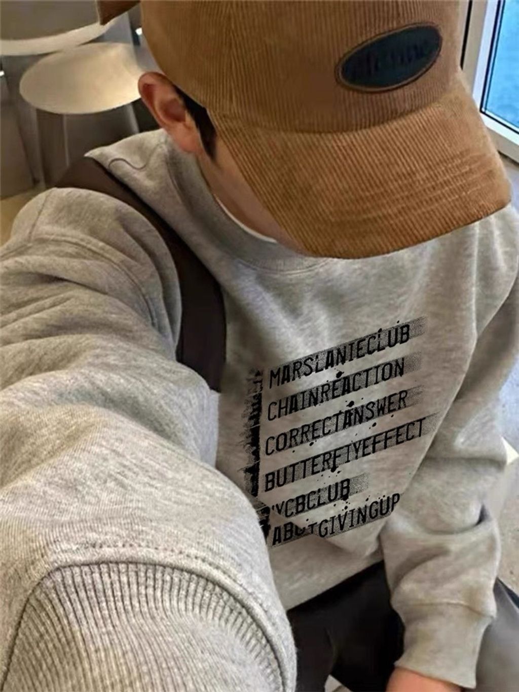 image_3381BBC8-8B5A-4ABE-88FF-AE40EE7B5ECC_1768580383