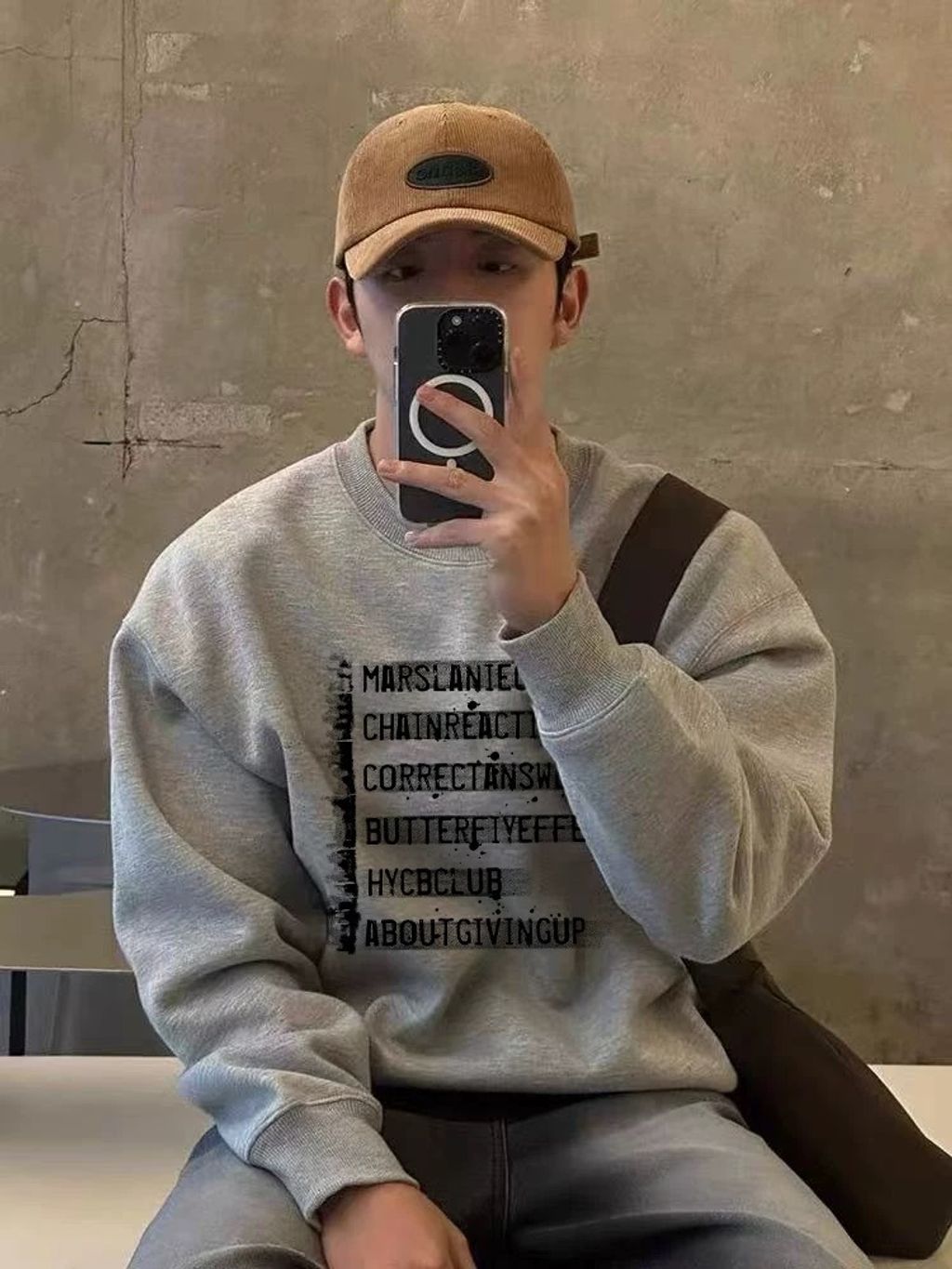 image_63935B66-3F8E-44F6-9E3D-60D76C718052_1768580383