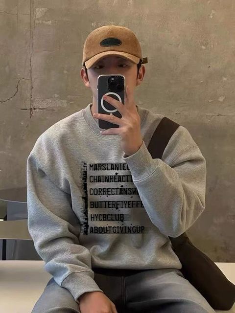 image_63935B66-3F8E-44F6-9E3D-60D76C718052_1768580383