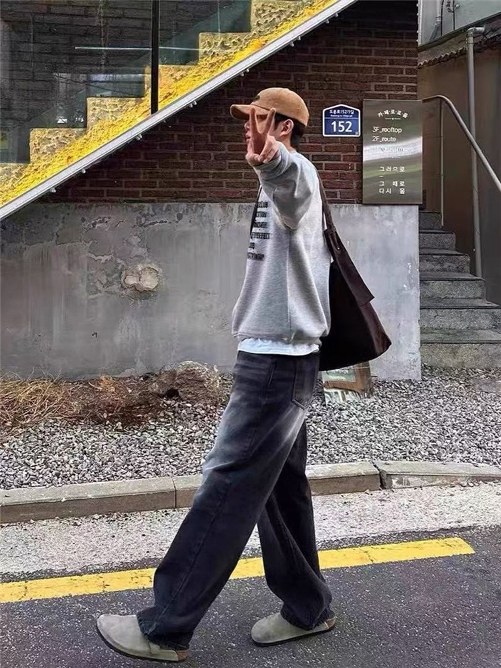 image_E5EDEC23-94C4-4BD1-ABB2-74D1FA607E6A_1768580383