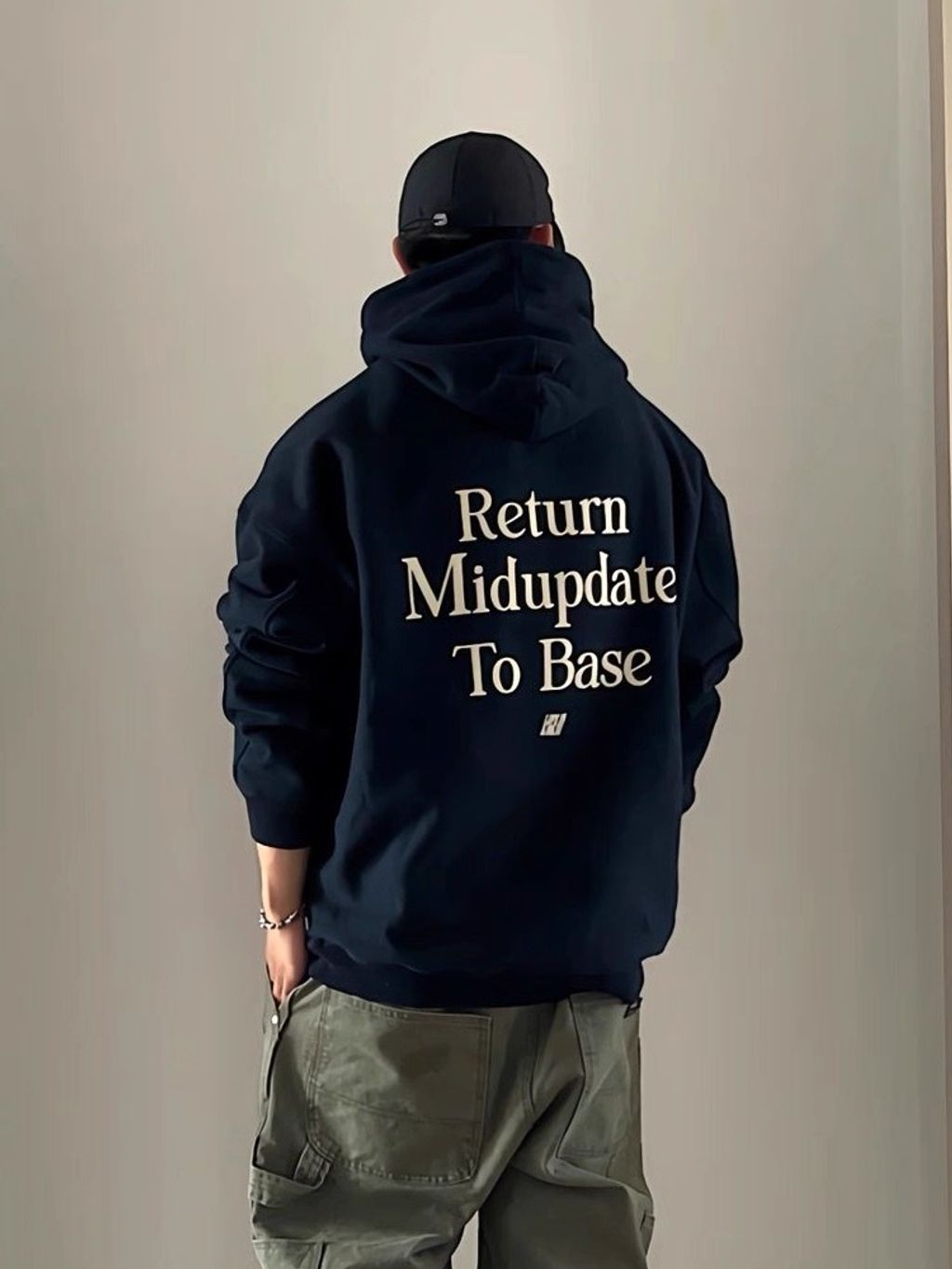 image_6670B07C-E669-4056-8798-FCFCF3416B32_1768580549