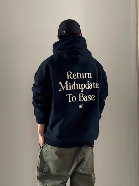 image_6670B07C-E669-4056-8798-FCFCF3416B32_1768580549