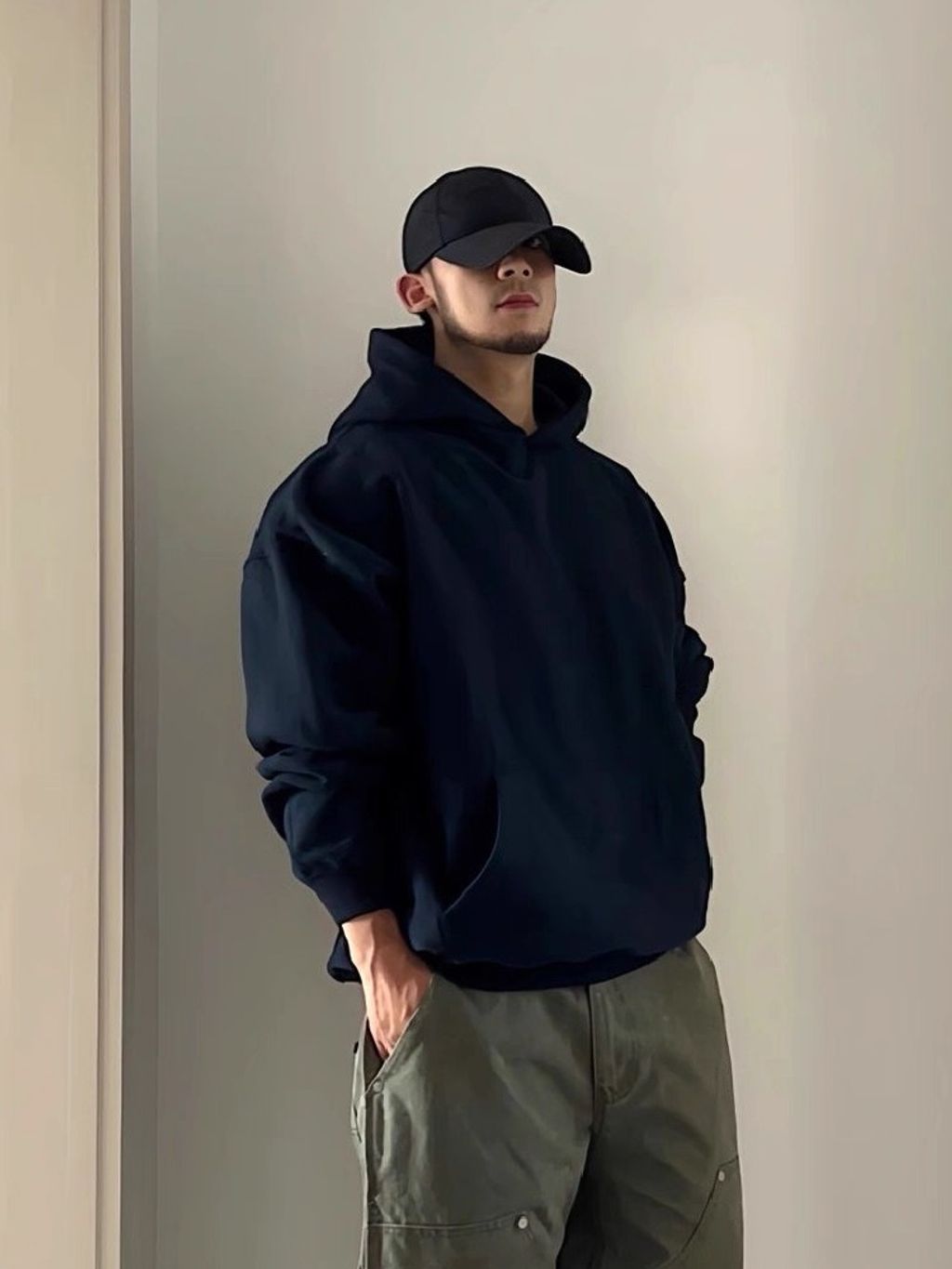 image_68D4639B-7622-4AD7-8675-F6A9293DC2EE_1768580549