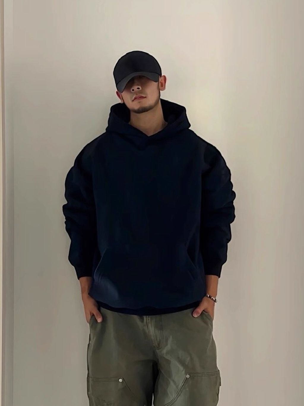 image_71A50F30-9C67-4E4E-893D-35E24B194B99_1768580549