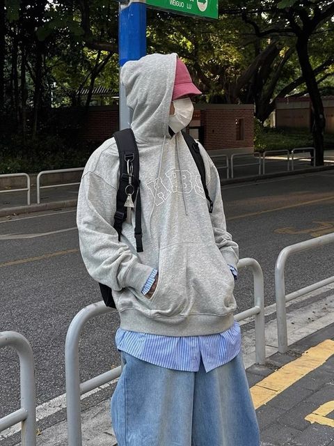 image_1977680A-40E4-4435-A77E-C075C31D91CC_1768580751