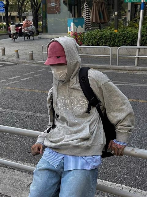 image_D705EE88-F2C2-4FC9-B0C2-B1BD9AFE75CA_1768580751