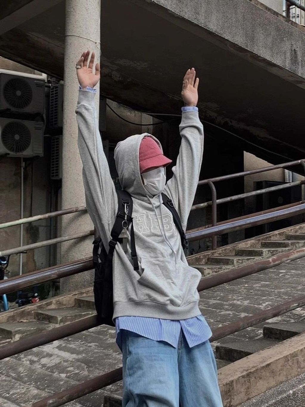 image_9C51405F-8EAA-4F2E-BC2D-F051F2116739_1768580751