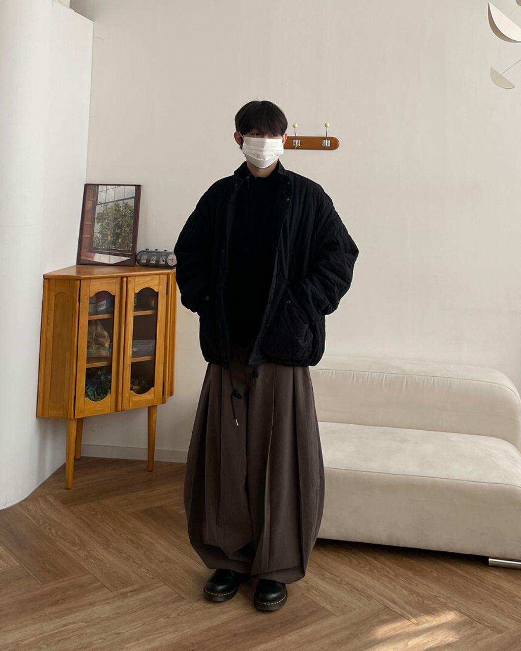 image_95BACC03-CA81-465F-85E3-417946BDC0A6_1768823089