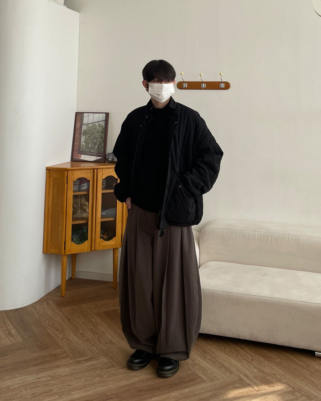 image_8701406B-7404-4791-A842-DD2E7CB302B7_1768823089