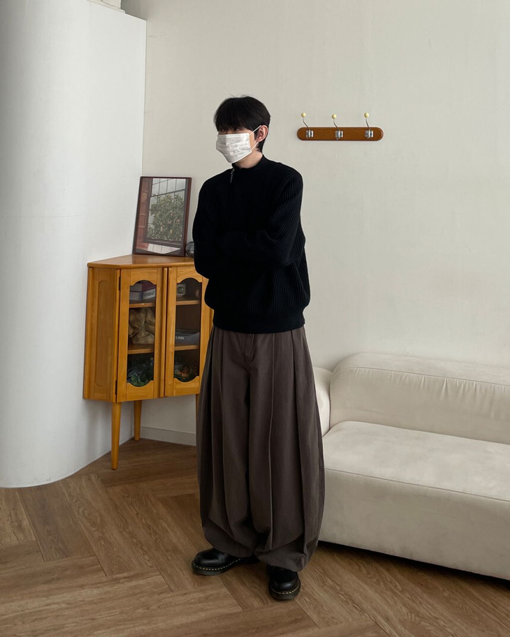 image_C28A7ACB-F60B-44E4-AB3B-DE893D3D24DF_1768823089