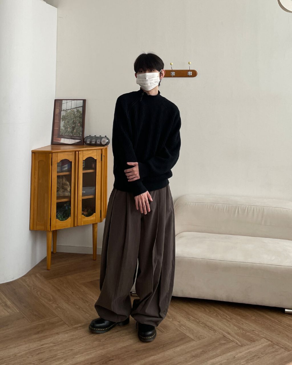 image_0E14ED53-F5EB-464C-9771-33082848EC15_1768823089