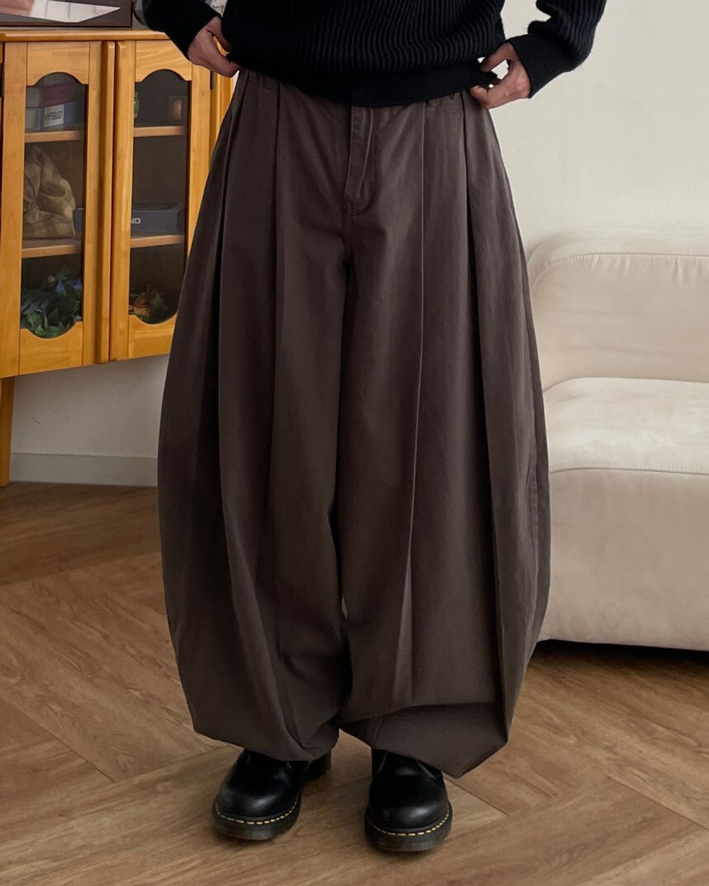 image_5E75802E-180A-4ED0-B520-3A70B2A9771D_1768823089