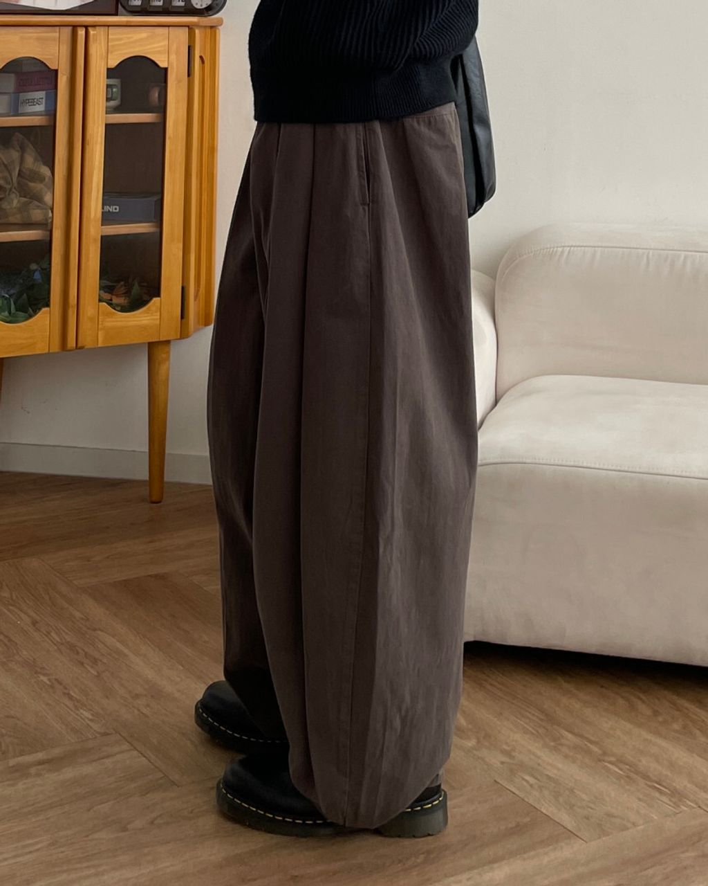 image_62D029B1-A742-4ED3-8D73-8B163CA5F399_1768823089