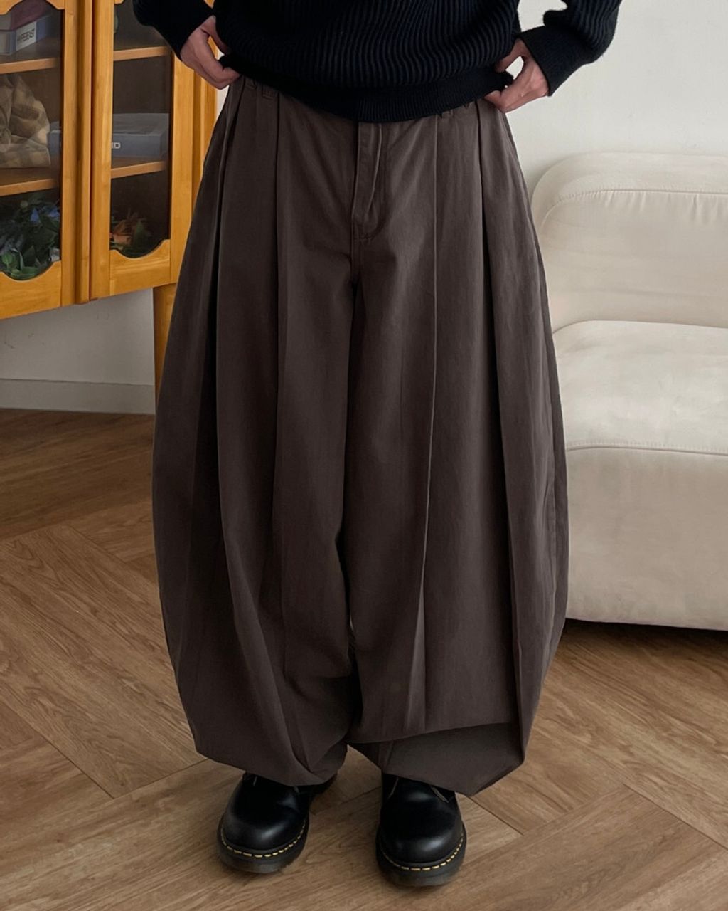 image_B54D4C53-36E7-4788-BBB2-34DA7A57809C_1768823089