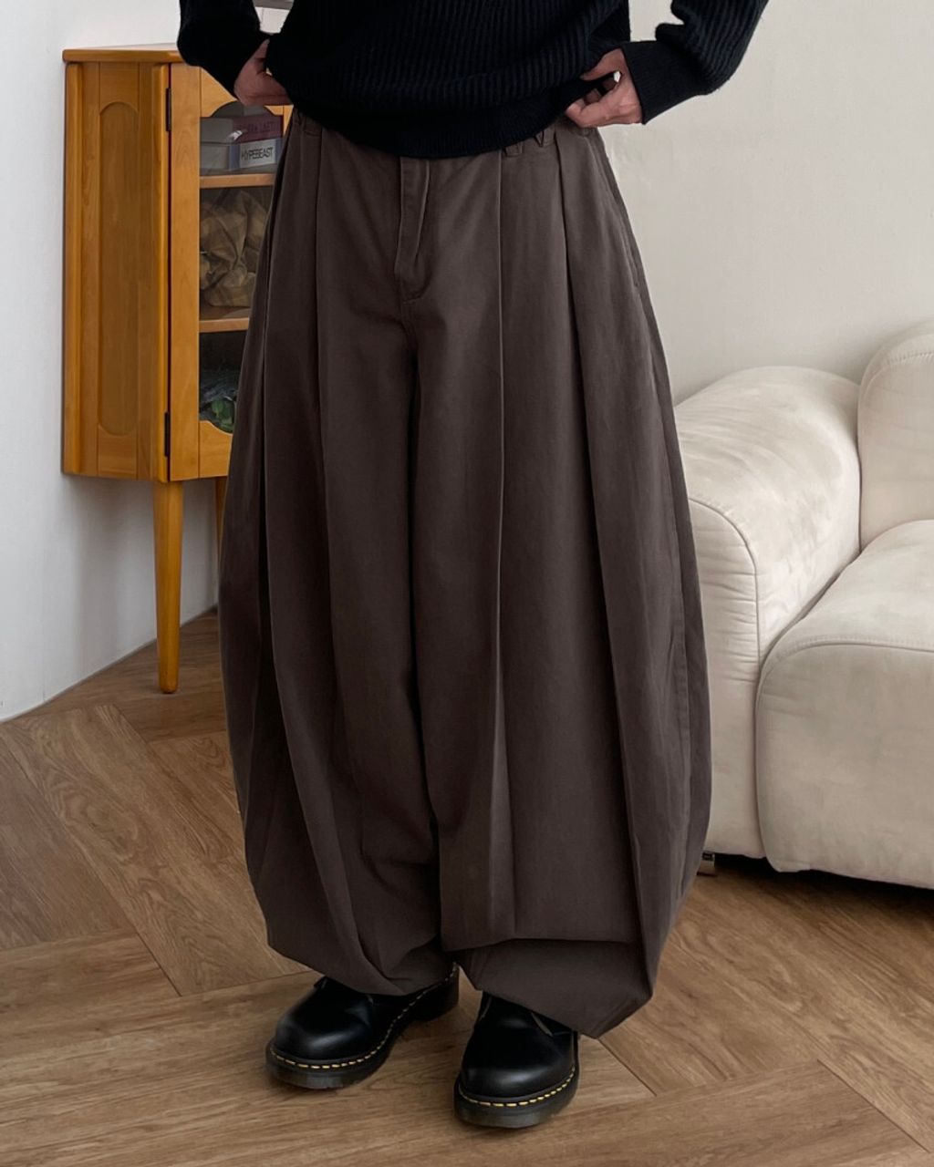 image_663375E2-AF7D-446B-983F-3A4FD30FBF5A_1768823089