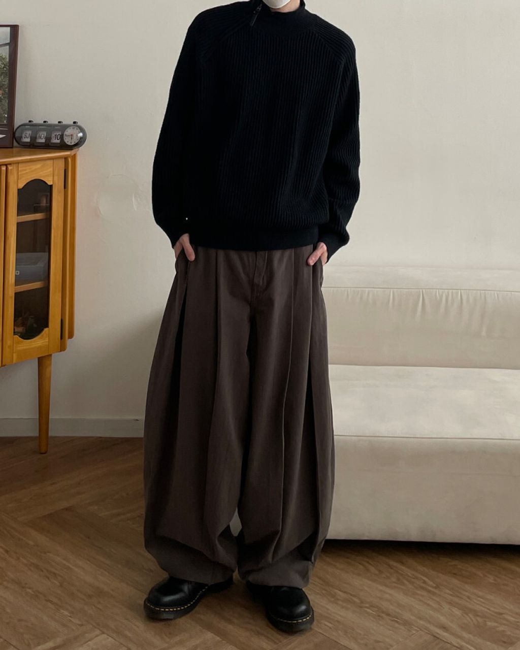 image_709F7882-1B34-4FD1-B832-F3ADA6BA5109_1768823089