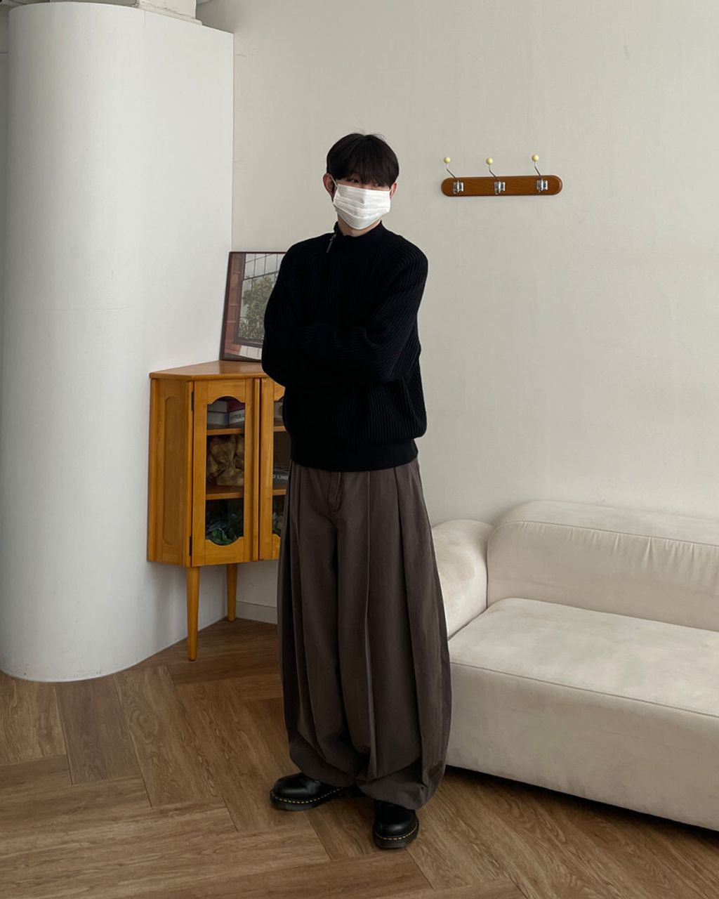 image_4E760429-0B1C-4F72-AF75-3A40901694BE_1768823089