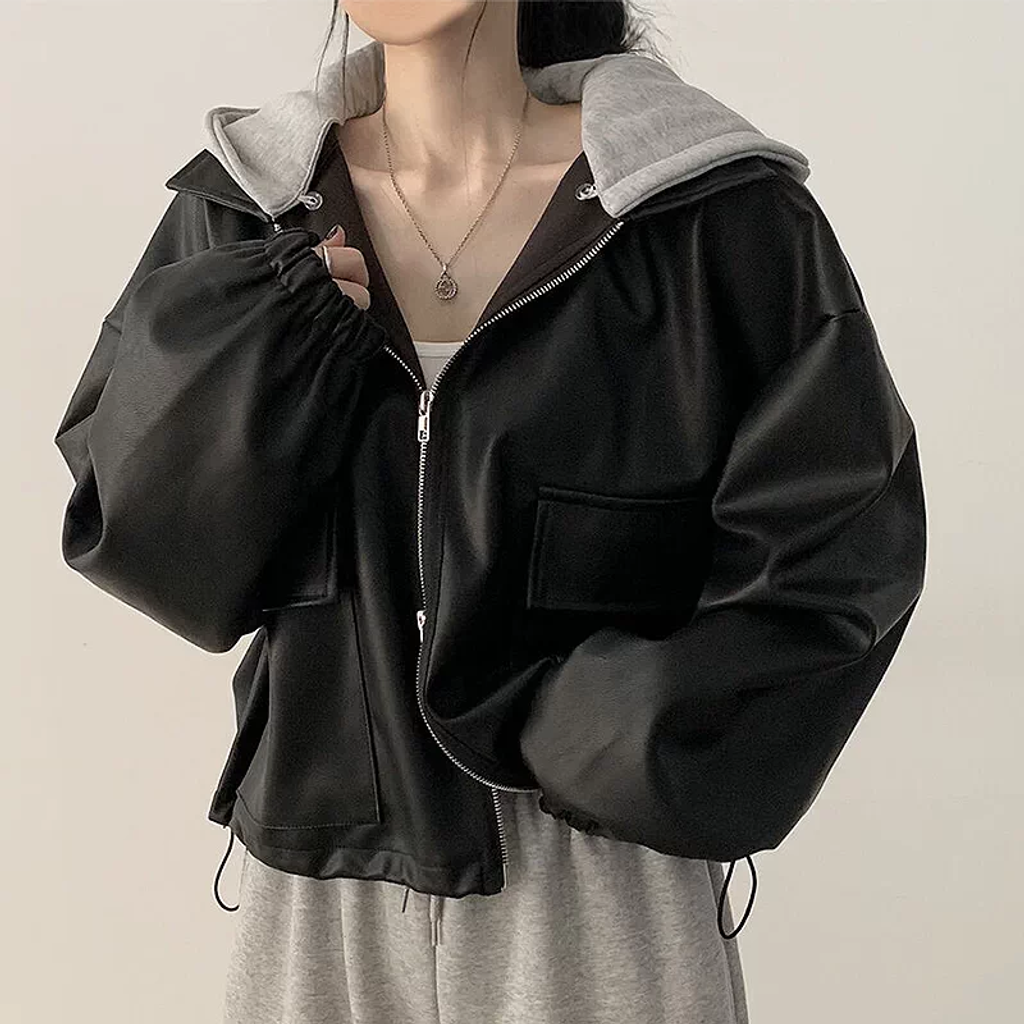 image_6A11ABF2-07A5-483A-A570-12D1CE6FBF62_1768830908