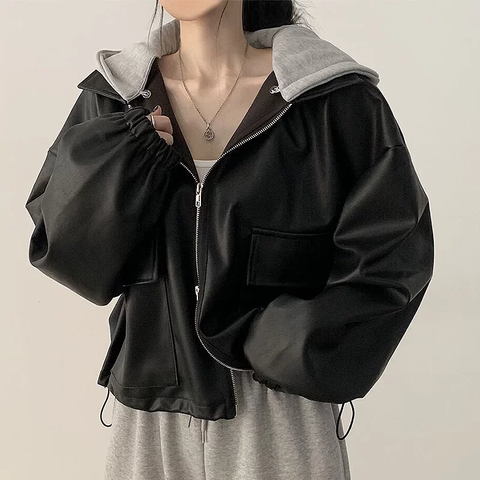 image_6A11ABF2-07A5-483A-A570-12D1CE6FBF62_1768830908