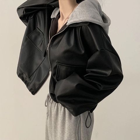 image_27DFB1CF-D9BF-4B59-A946-C6AA7EAD59EF_1768830908