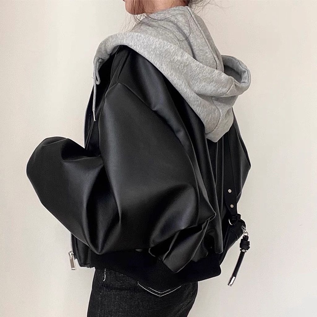 image_99B9F1F3-C443-4F78-A9A5-7DDF6D8E1096_1768830908