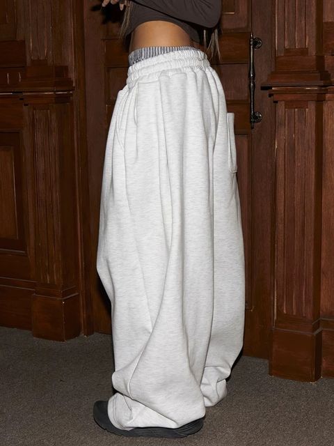 image_58EE7461-737E-4B6E-9606-2DF3A2B2F6F1_1768838621