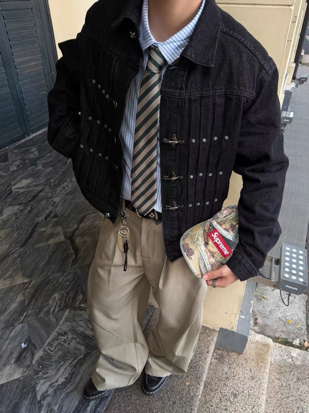 image_69893978-DB74-44EB-81DA-96743108C274_1768838834