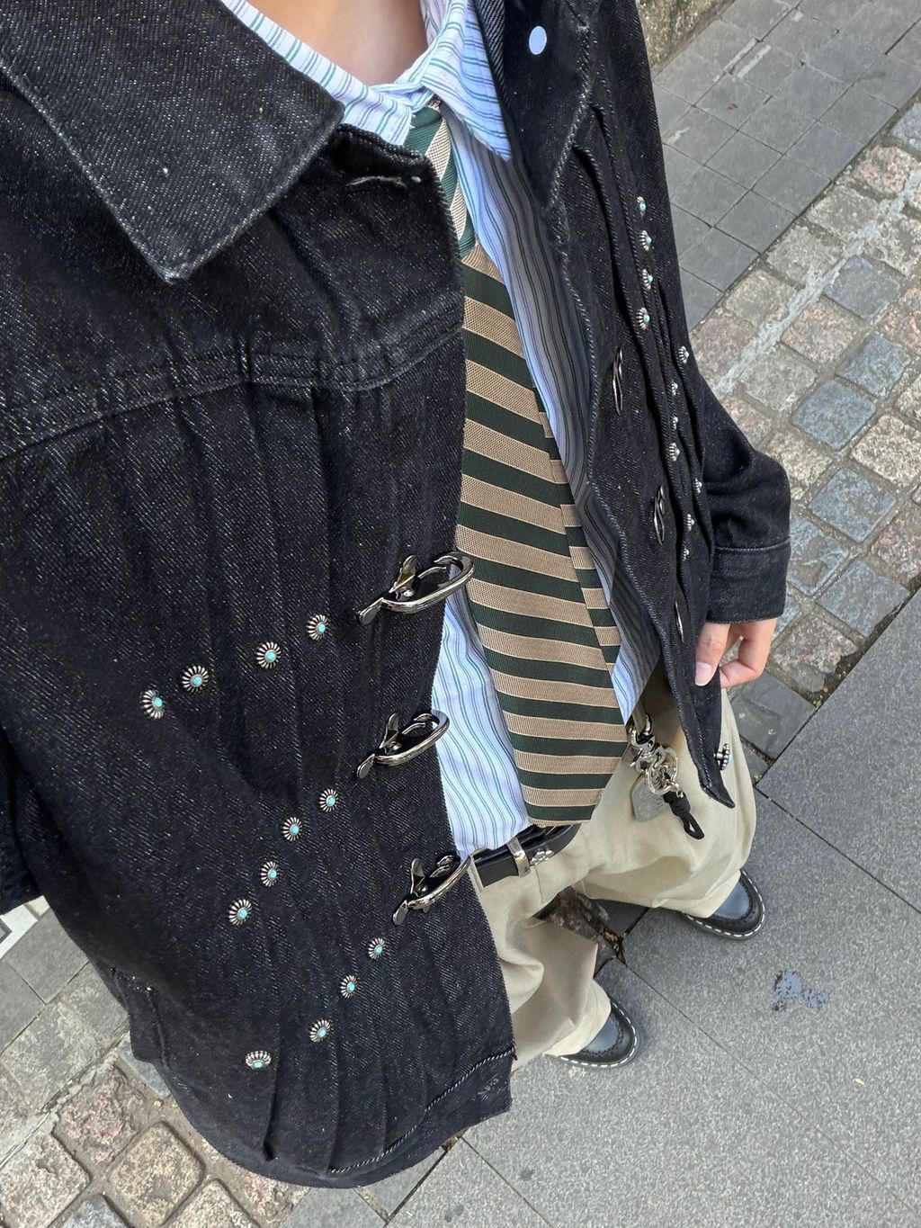 image_C109DC1B-4B91-43E9-9065-EFD9AAD161B1_1768838834