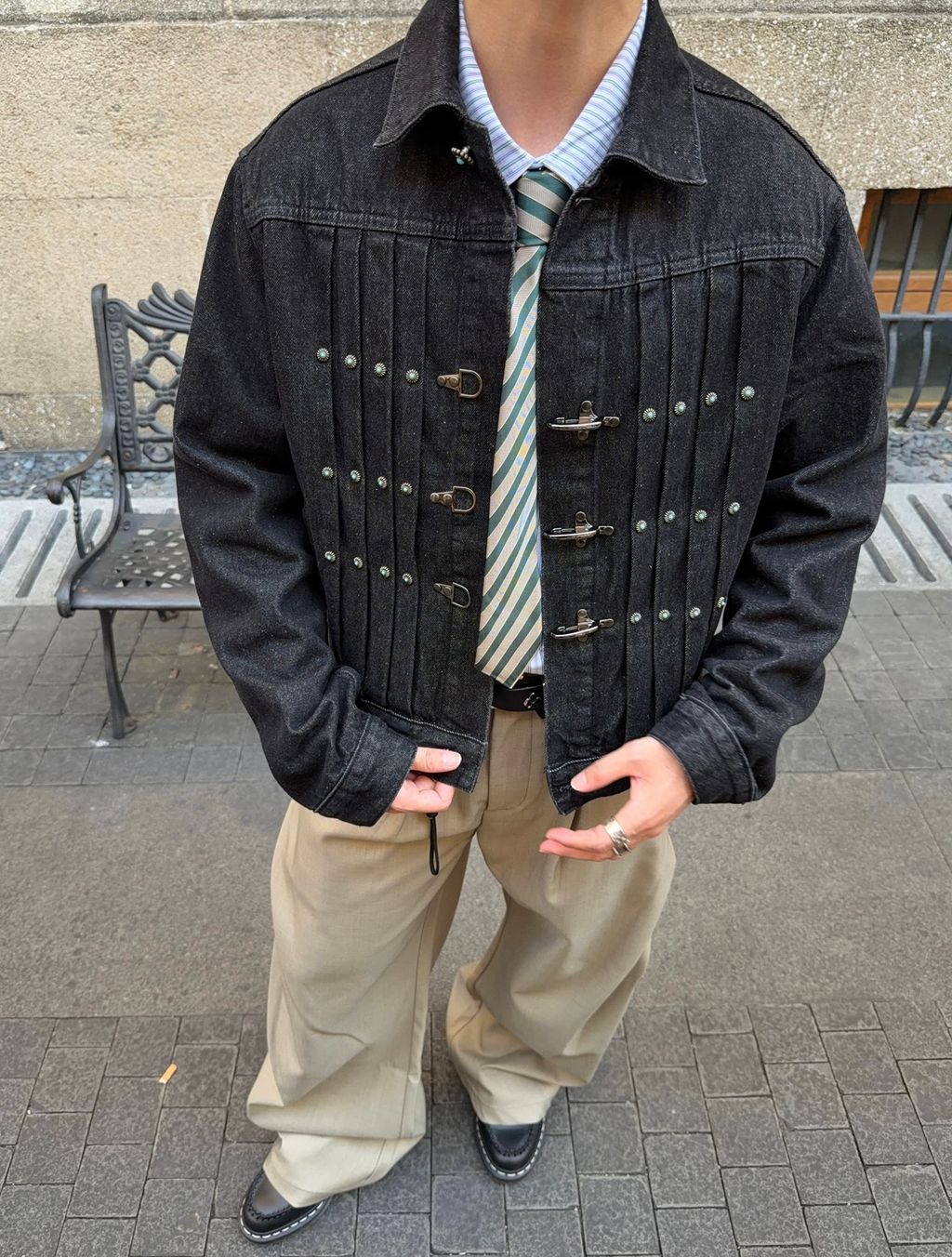 image_5D655823-E05D-472B-8308-D0EE816C4C28_1768838834