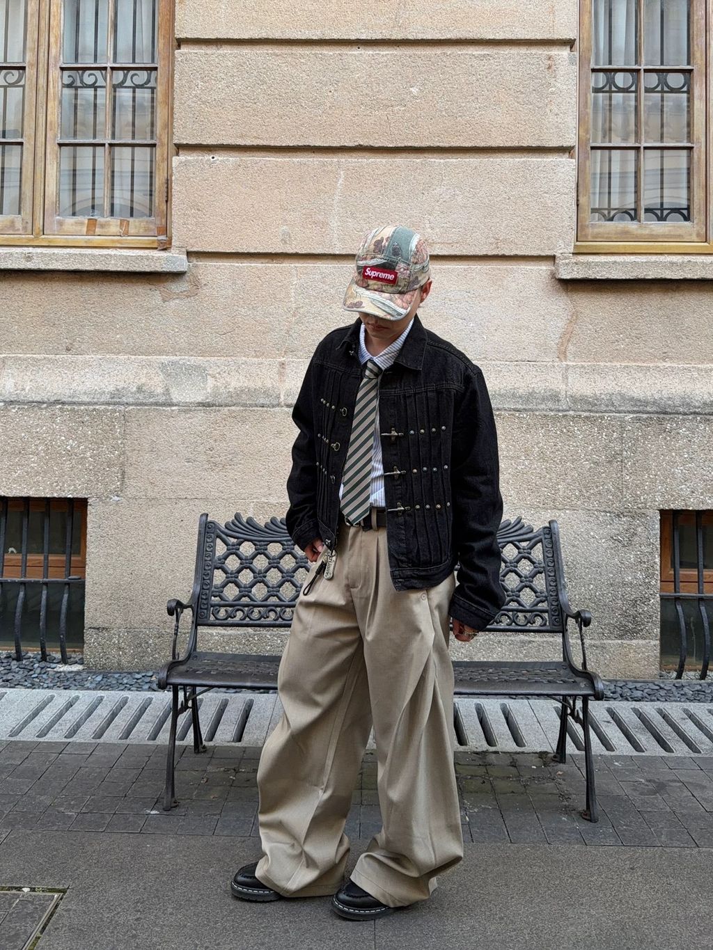 image_7509BC76-243D-4F54-8619-B265BF3ACF54_1768838834