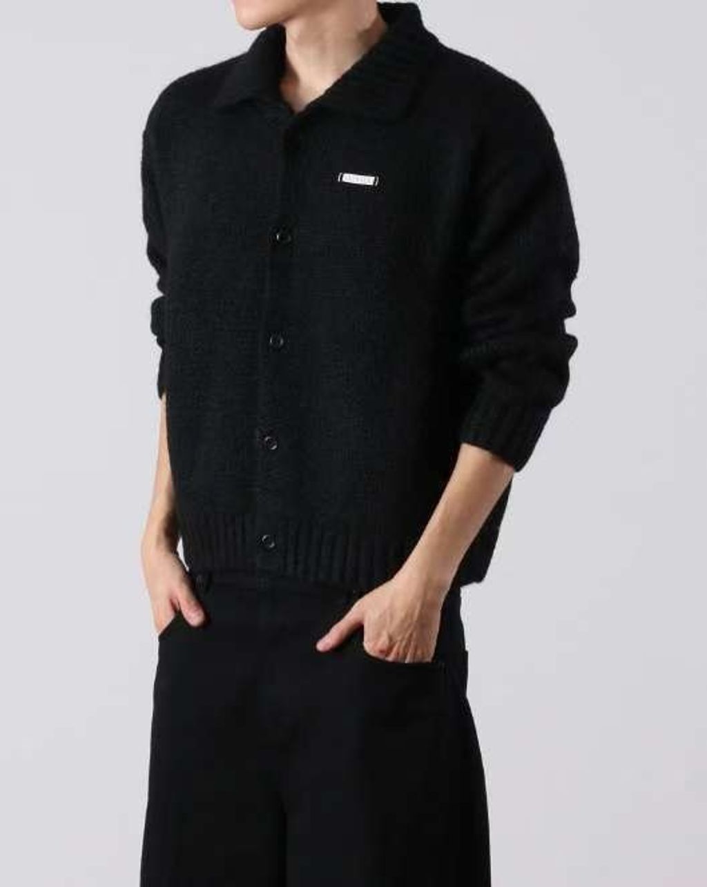 image_2D6C3F19-F85E-4FDA-B2B0-E716F50ECCD3_1768976905