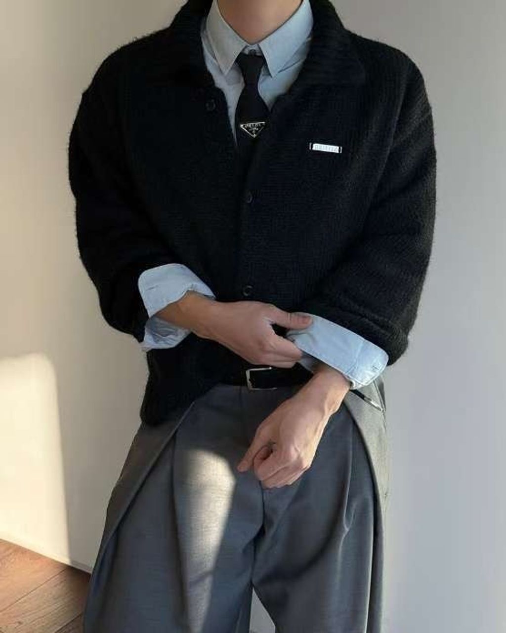 image_9263571B-D91D-4F8D-990F-E7C49073BB98_1768976905