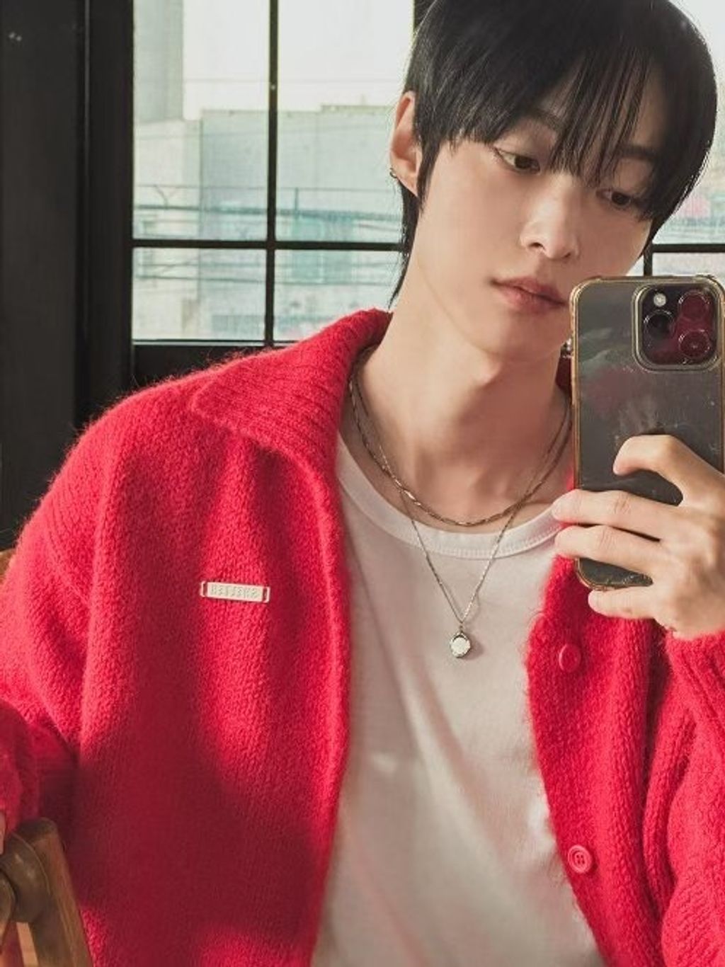 image_6B775730-3276-470D-9F53-94CE3BCE524D_1768976905