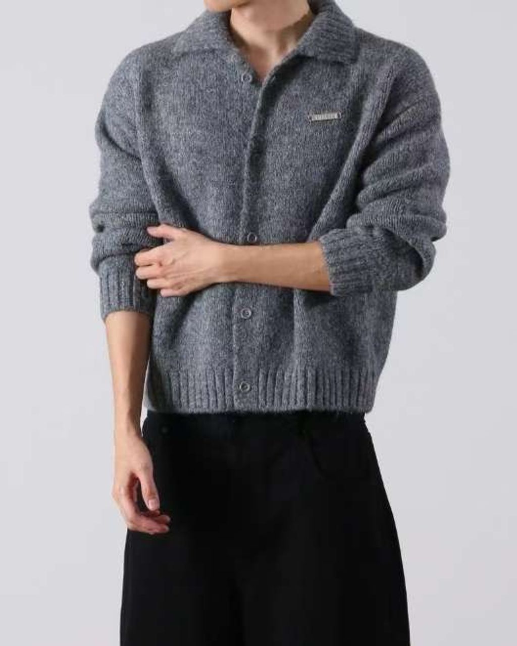 image_46302F1A-569E-40A8-A21F-DE86524E8D19_1768976905