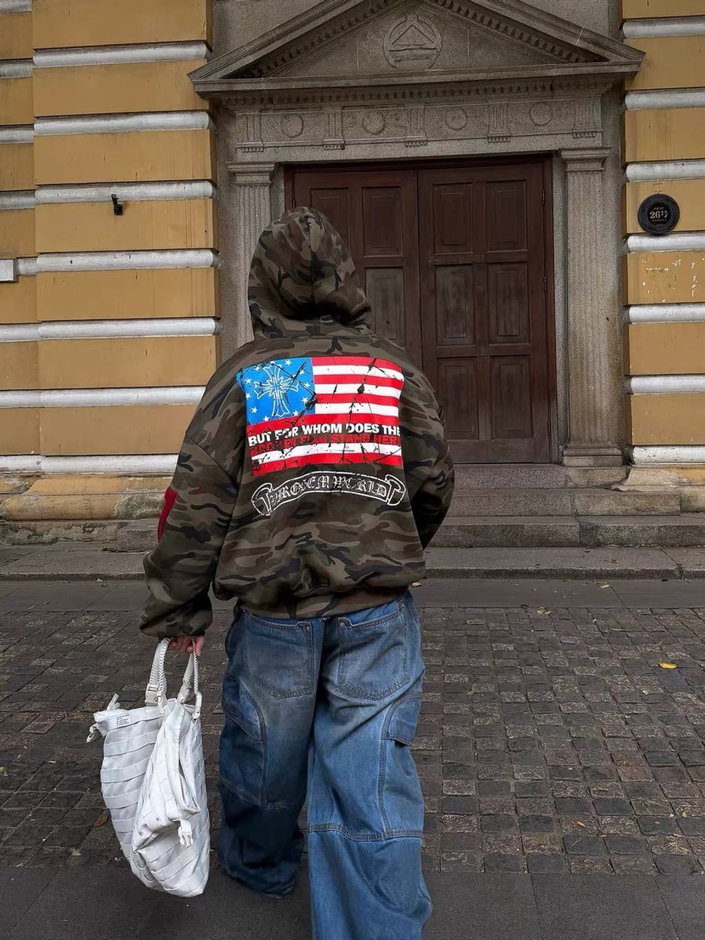 image_5E9CB495-BEDF-4220-9D36-5B620C265B51_1768981986