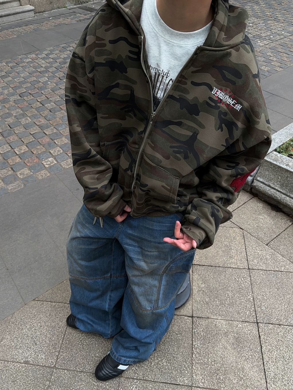 image_5E41AD1A-DEC9-440E-B801-9D430F8BDFFA_1768981986