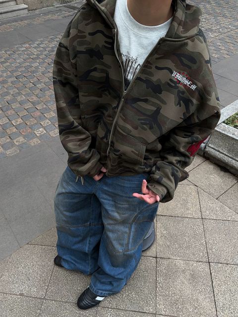 image_5E41AD1A-DEC9-440E-B801-9D430F8BDFFA_1768981986