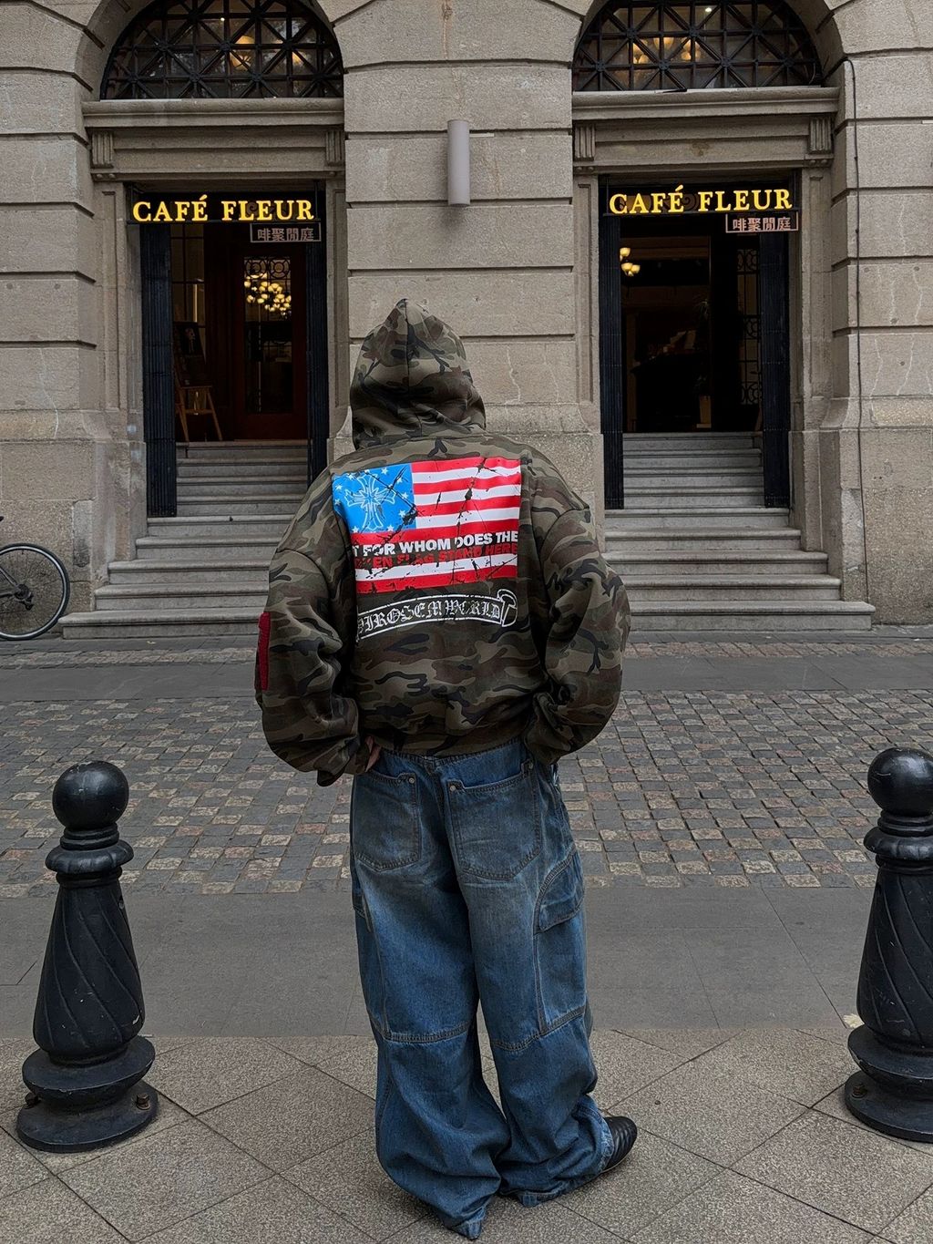 image_A4EE9B07-D9DA-4497-B6A1-5B017635E1FD_1768981986