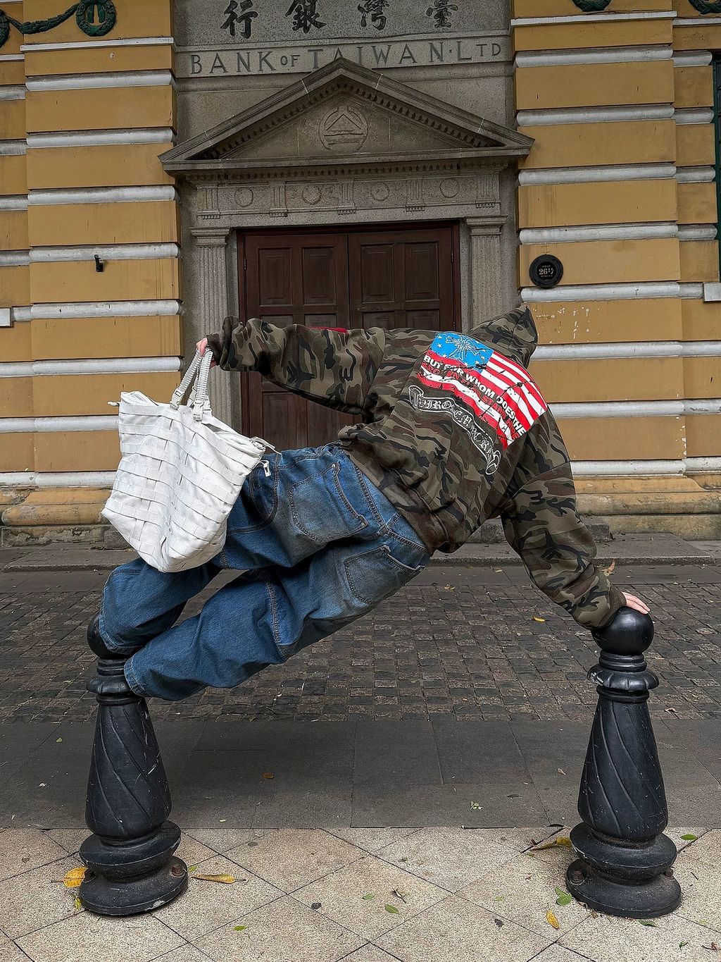 image_ECA8F109-9903-4B4C-9945-22183C9B36F7_1768981986