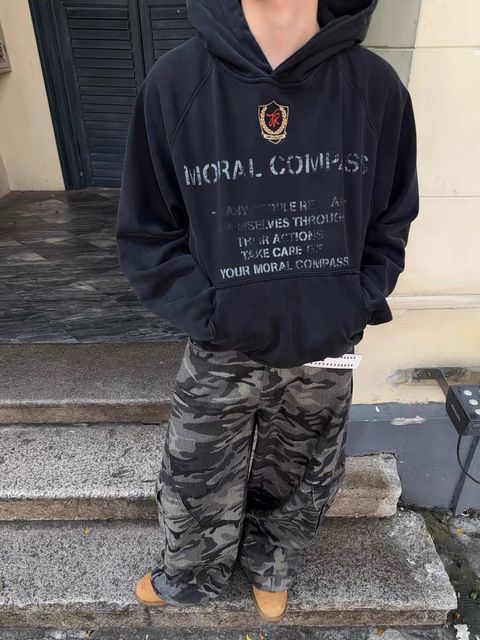 image_2BA180F9-1069-4896-B582-9A88BCBF0232_1768982119