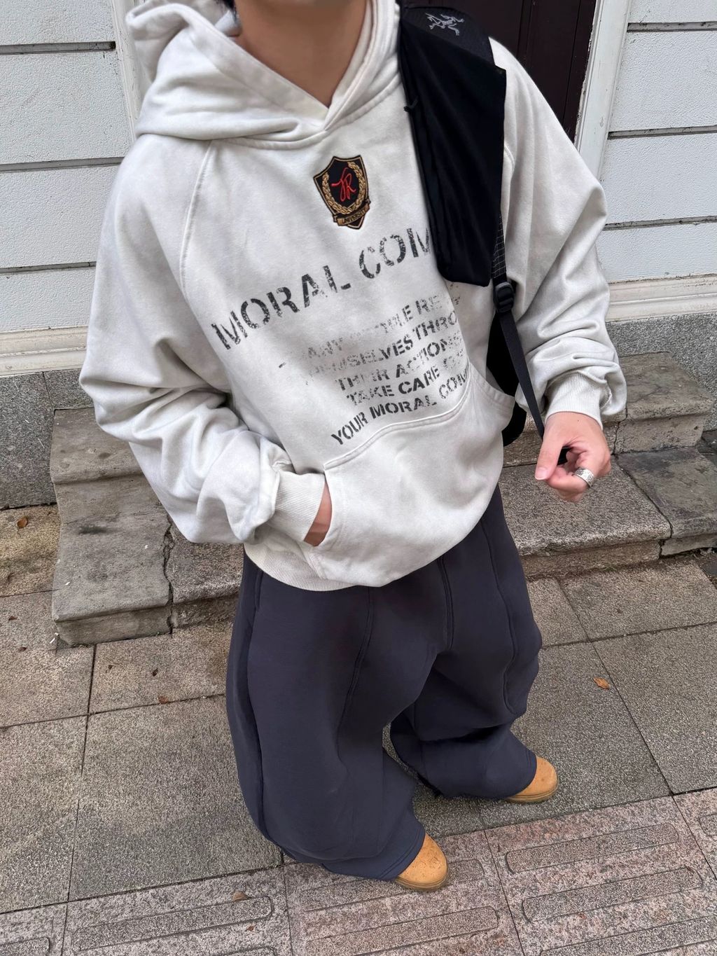 image_BAE62C17-C917-4C2D-8844-3CC64CC83168_1768982119