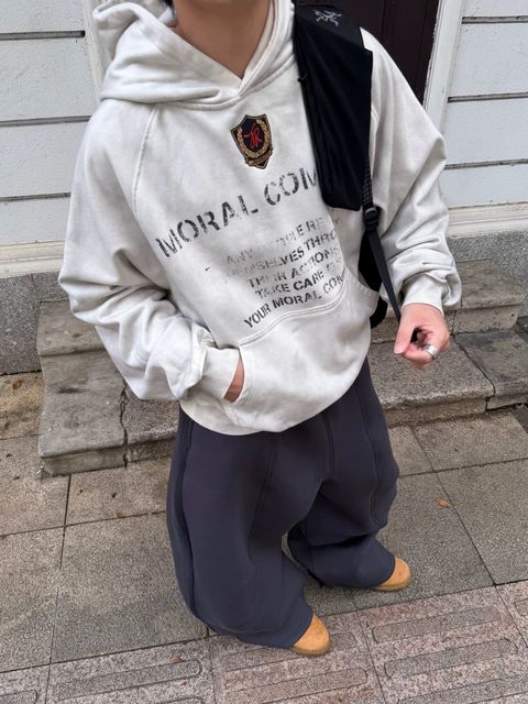 image_BAE62C17-C917-4C2D-8844-3CC64CC83168_1768982119