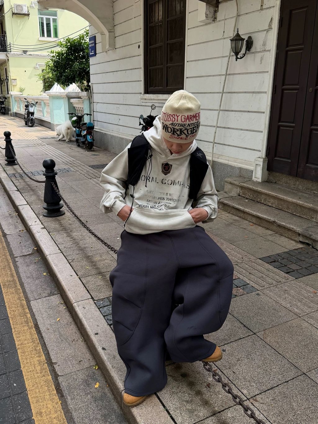 image_E310C325-AF39-4517-9415-02BF6EFFF438_1768982119