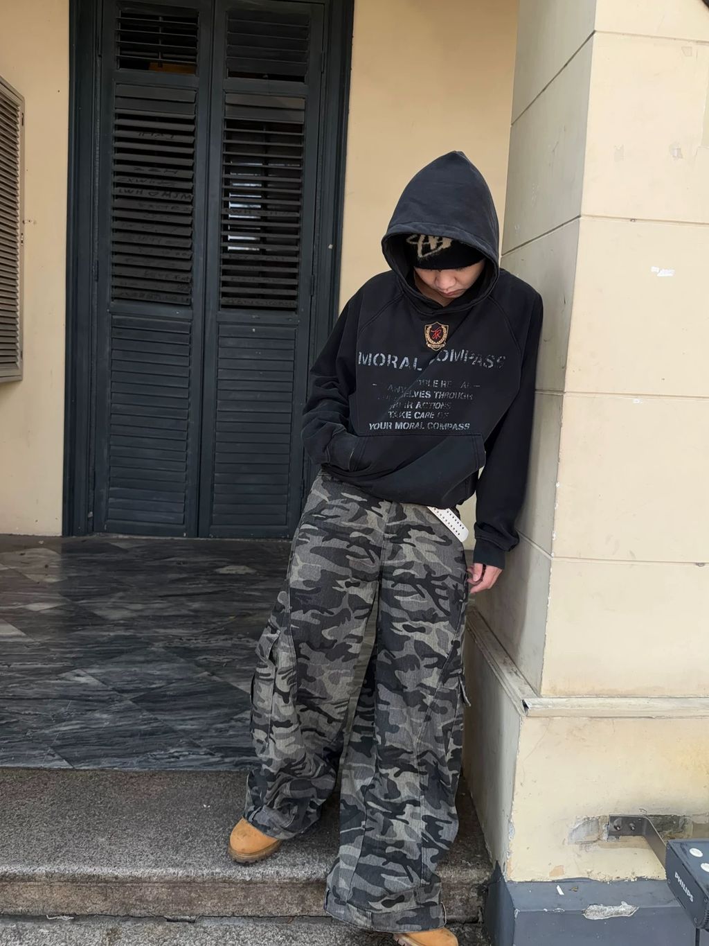 image_E89C4DCE-730B-4537-A900-A86361399D17_1768982119