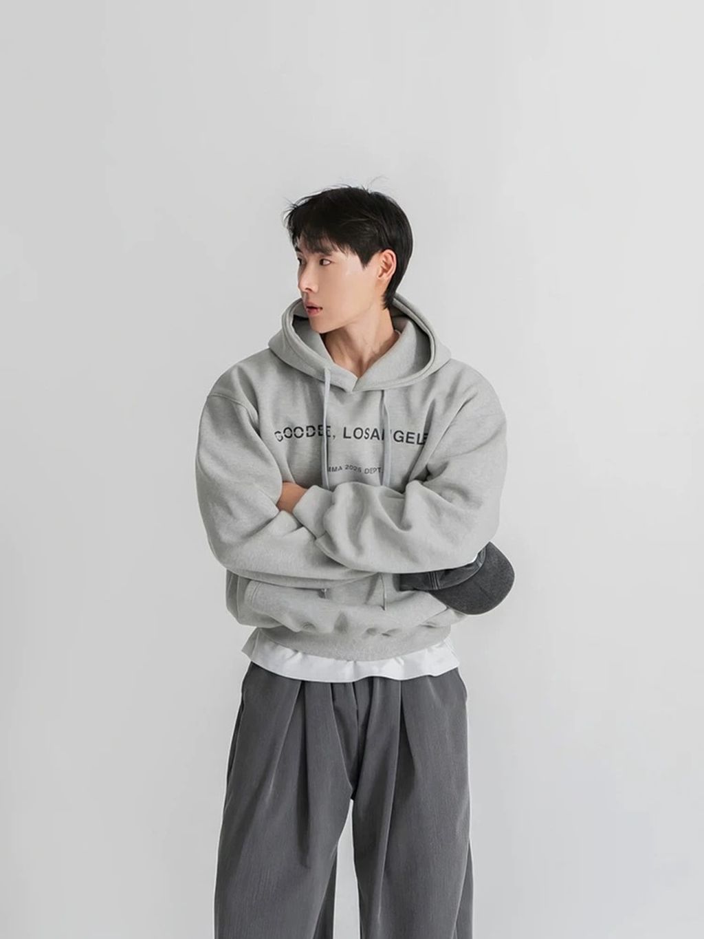 image_7B7752A4-CA83-4D79-97BB-D21ACDE4F58A_1768982284