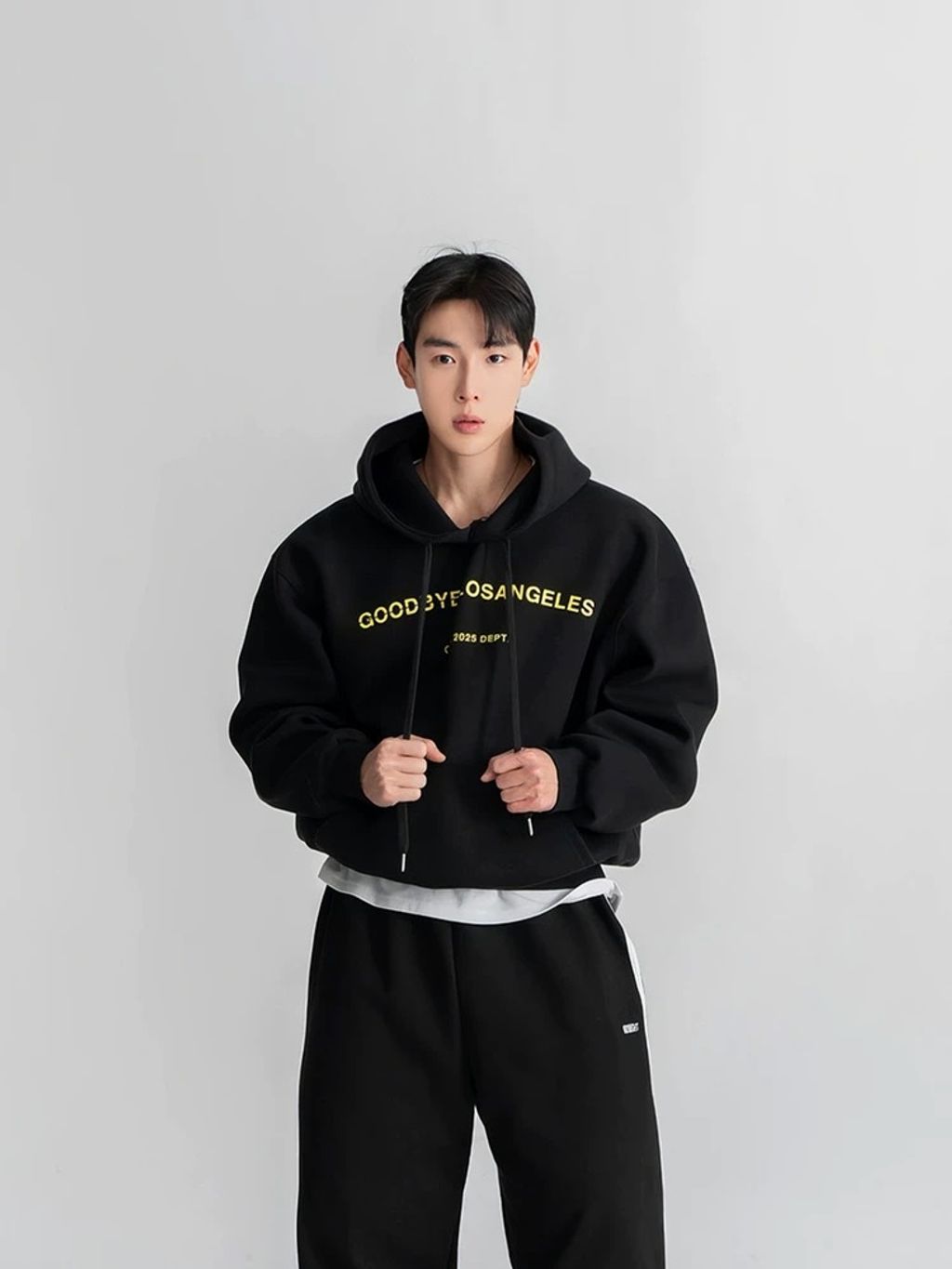 image_F247916A-5585-46DE-BA3B-DCF090729FFE_1768982284