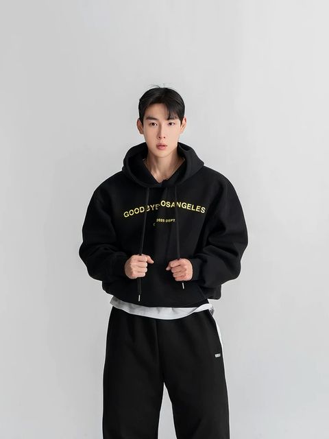 image_F247916A-5585-46DE-BA3B-DCF090729FFE_1768982284