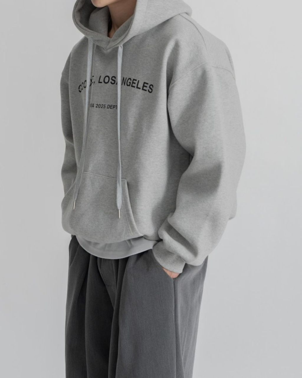 image_353D8BAE-5031-4CBA-8251-815ABBBD714F_1768982284